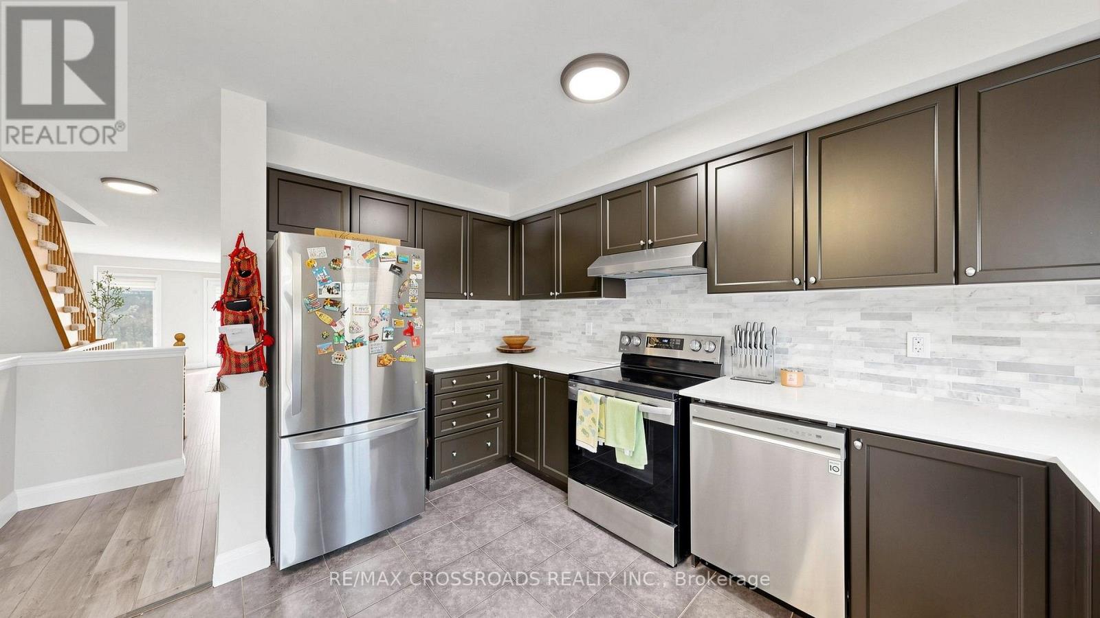 6020 Derry Road, Milton, Ontario  L9T 8L6 - Photo 10 - W13704980