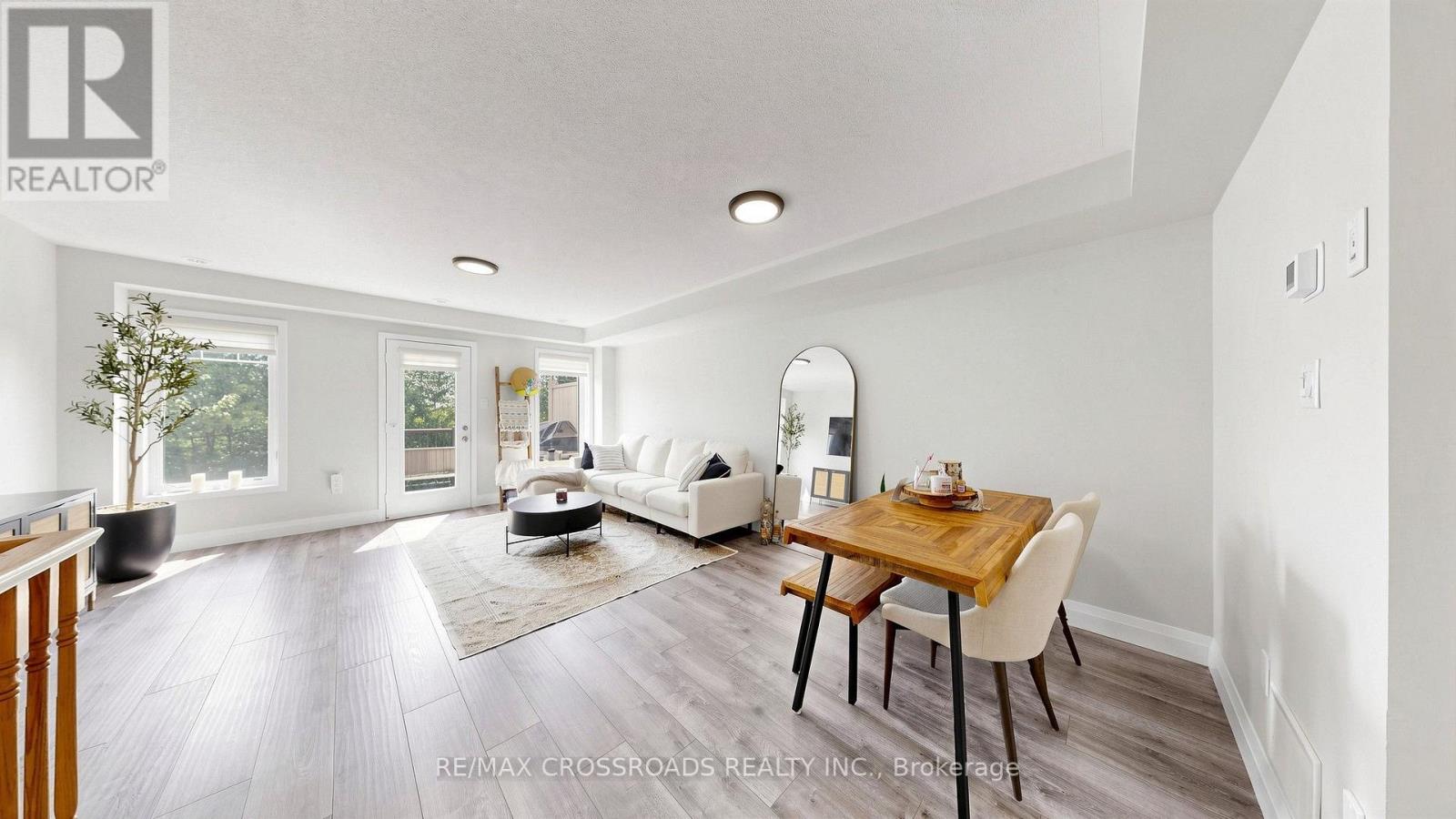 6020 Derry Road, Milton, Ontario  L9T 8L6 - Photo 14 - W13704980