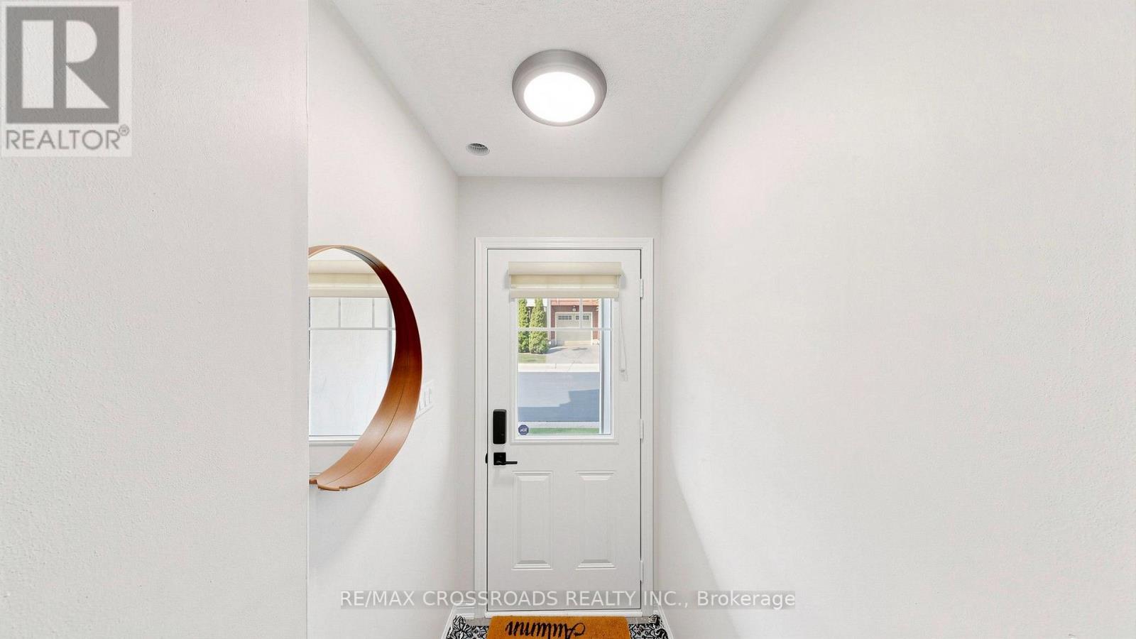 6020 Derry Road, Milton, Ontario  L9T 8L6 - Photo 17 - W13704980