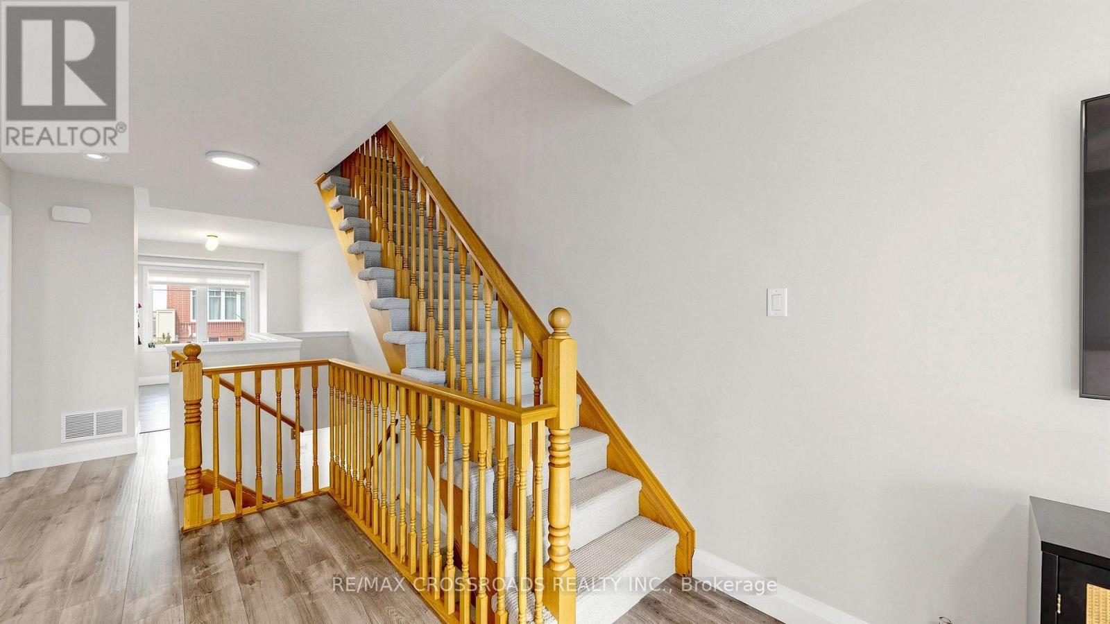 6020 Derry Road, Milton, Ontario  L9T 8L6 - Photo 18 - W13704980
