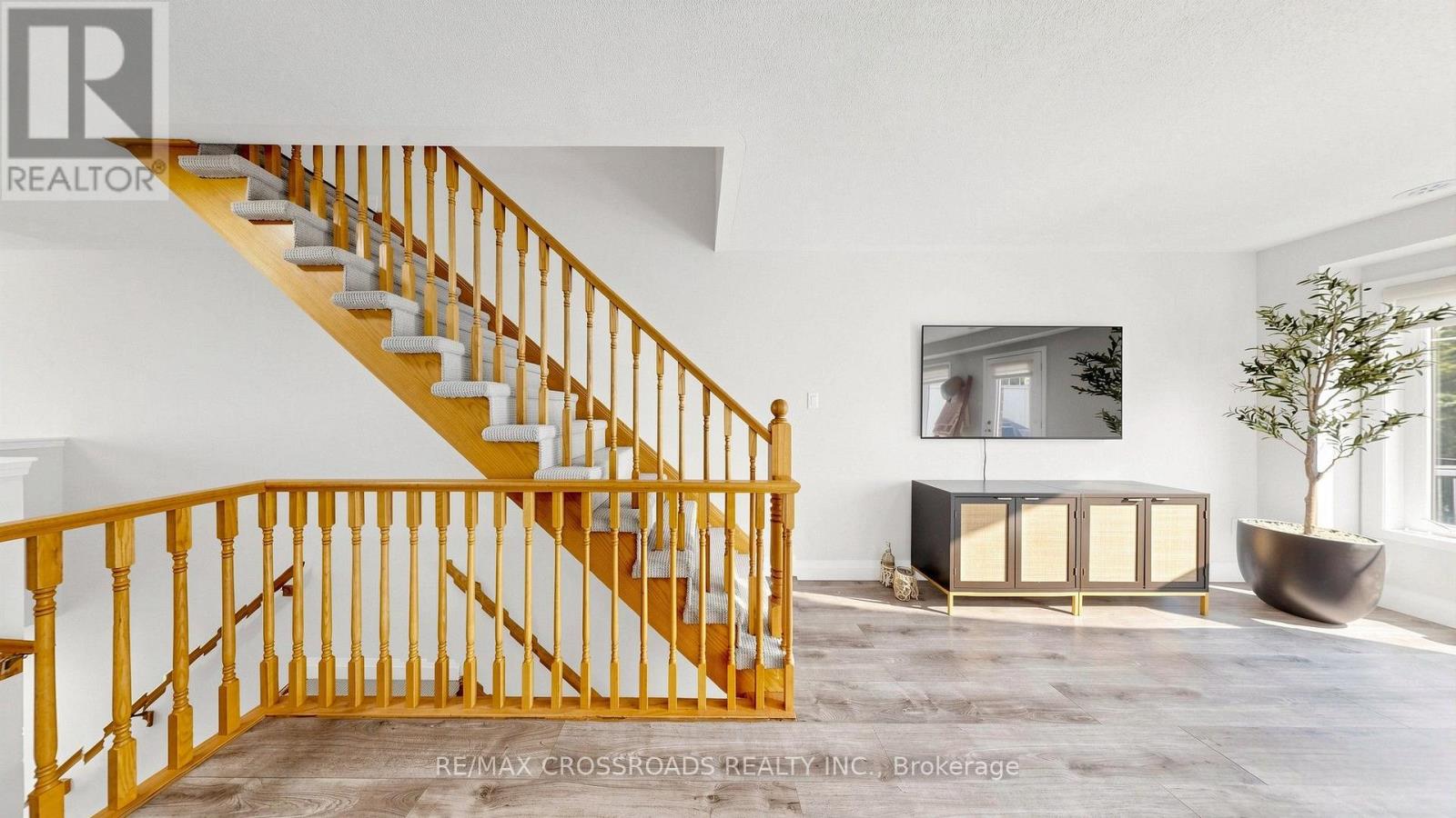 6020 Derry Road, Milton, Ontario  L9T 8L6 - Photo 19 - W13704980
