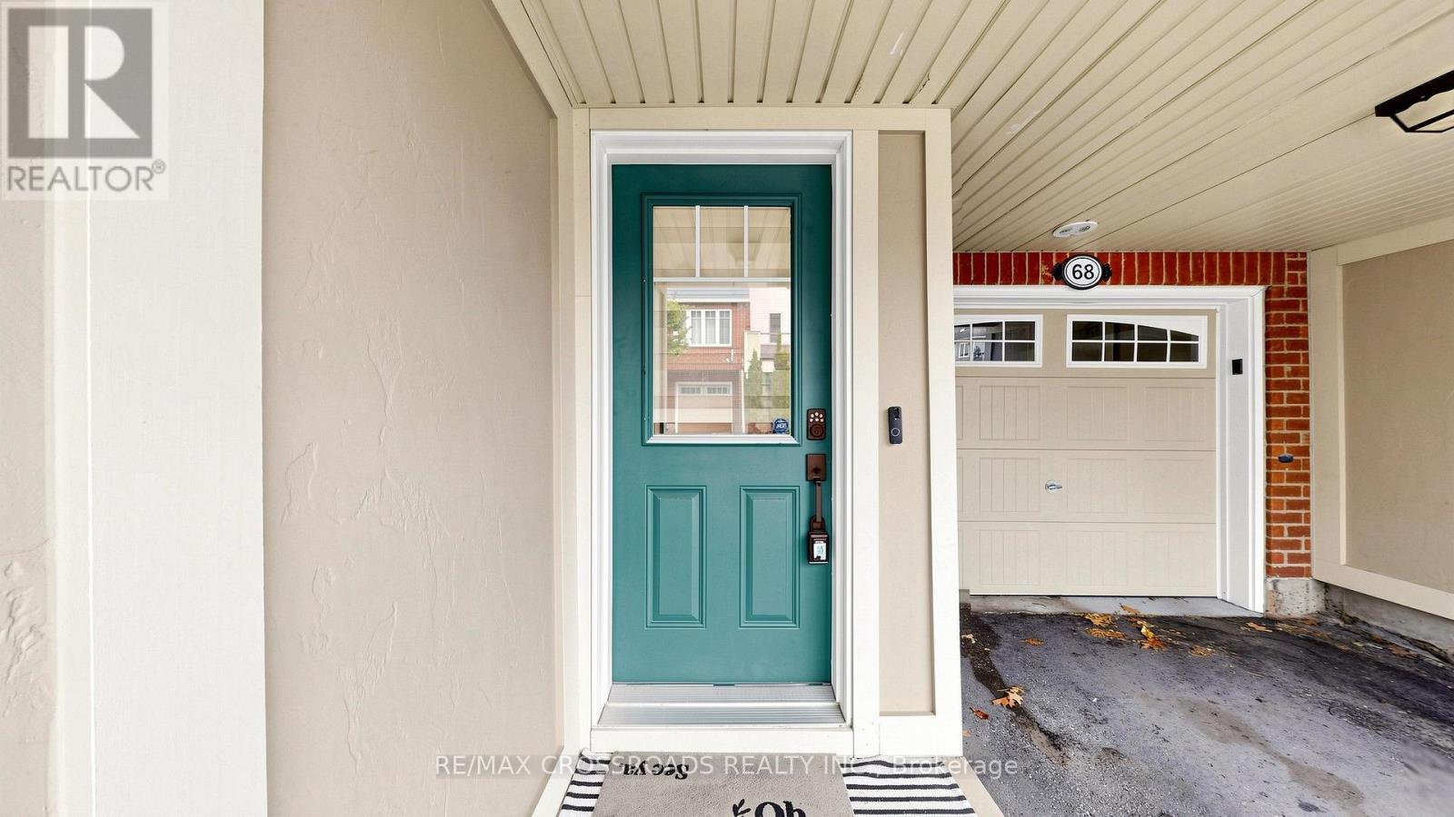 6020 Derry Road, Milton, Ontario  L9T 8L6 - Photo 2 - W13704980
