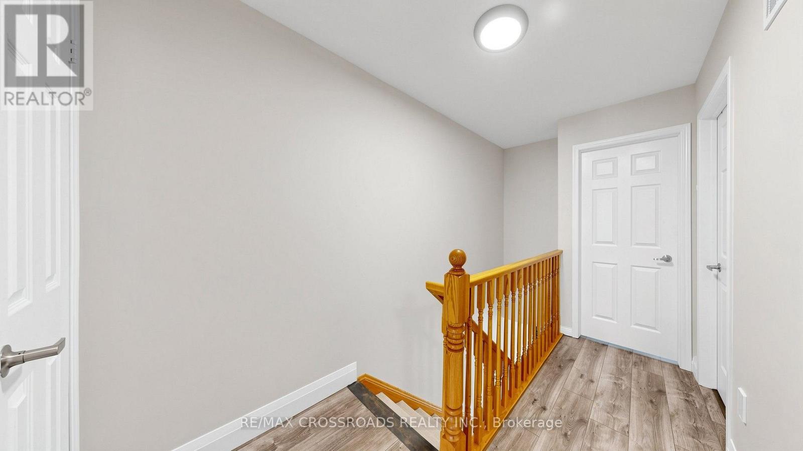 6020 Derry Road, Milton, Ontario  L9T 8L6 - Photo 20 - W13704980