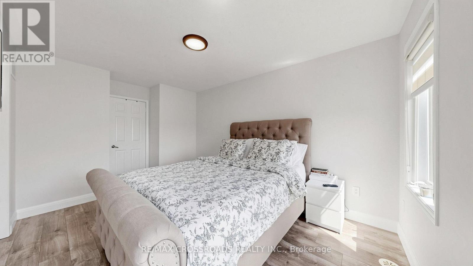 6020 Derry Road, Milton, Ontario  L9T 8L6 - Photo 23 - W13704980