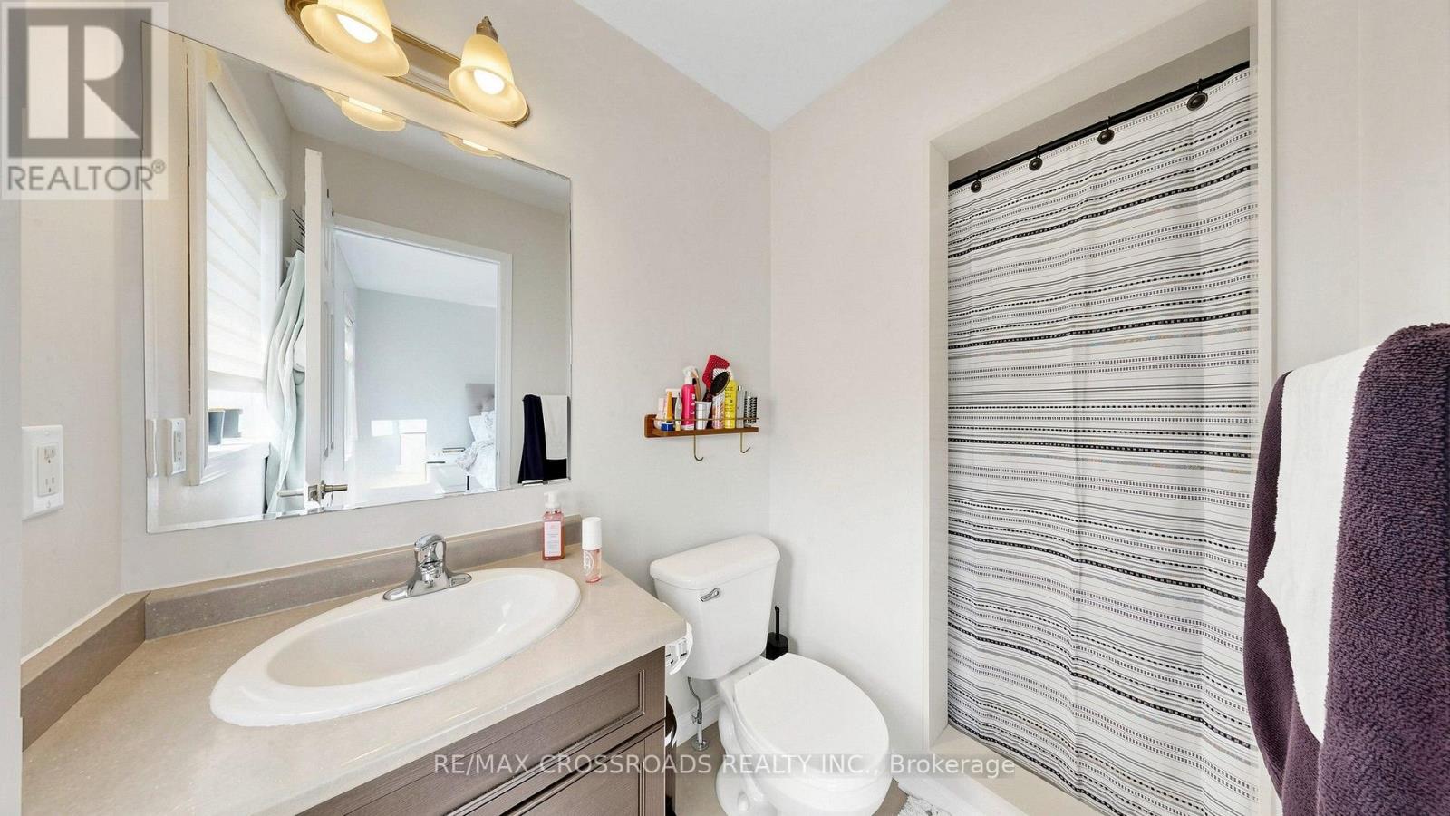 6020 Derry Road, Milton, Ontario  L9T 8L6 - Photo 25 - W13704980