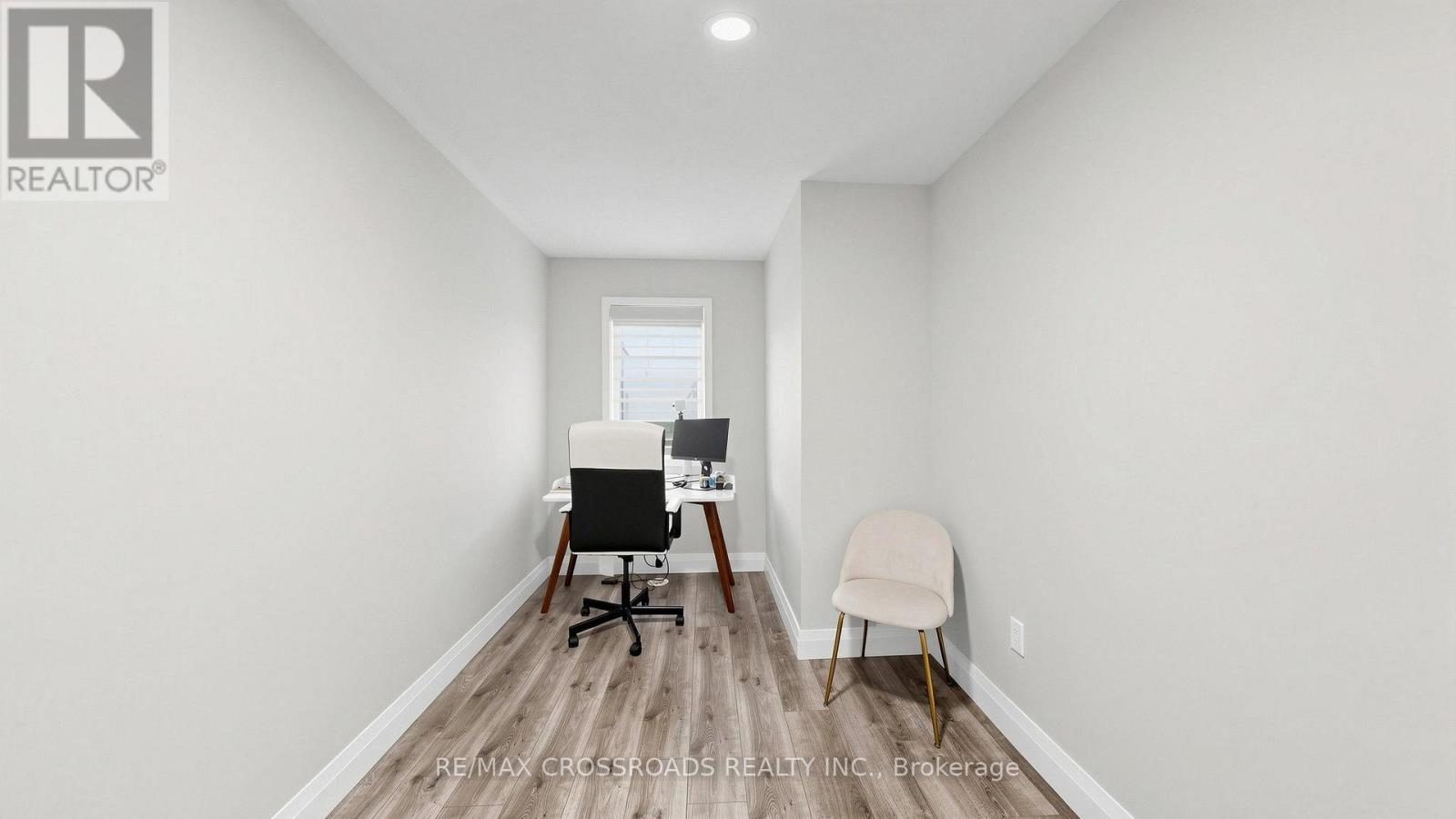 6020 Derry Road, Milton, Ontario  L9T 8L6 - Photo 27 - W13704980