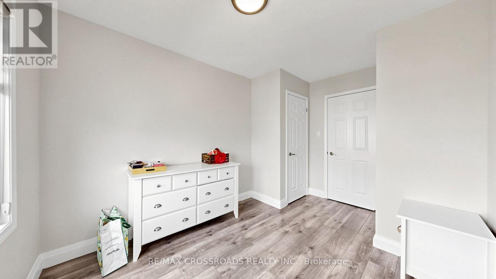 6020 Derry Road, Milton, Ontario  L9T 8L6 - Photo 30 - W13704980