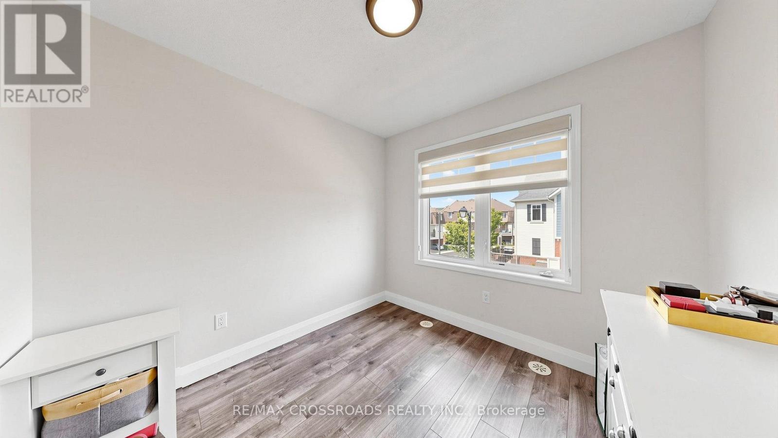 6020 Derry Road, Milton, Ontario  L9T 8L6 - Photo 31 - W13704980