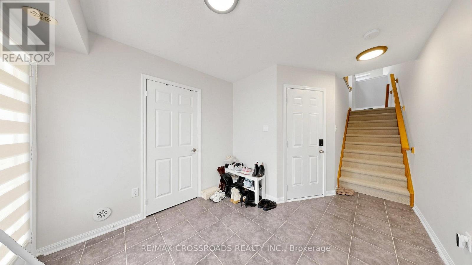 6020 Derry Road, Milton, Ontario  L9T 8L6 - Photo 34 - W13704980