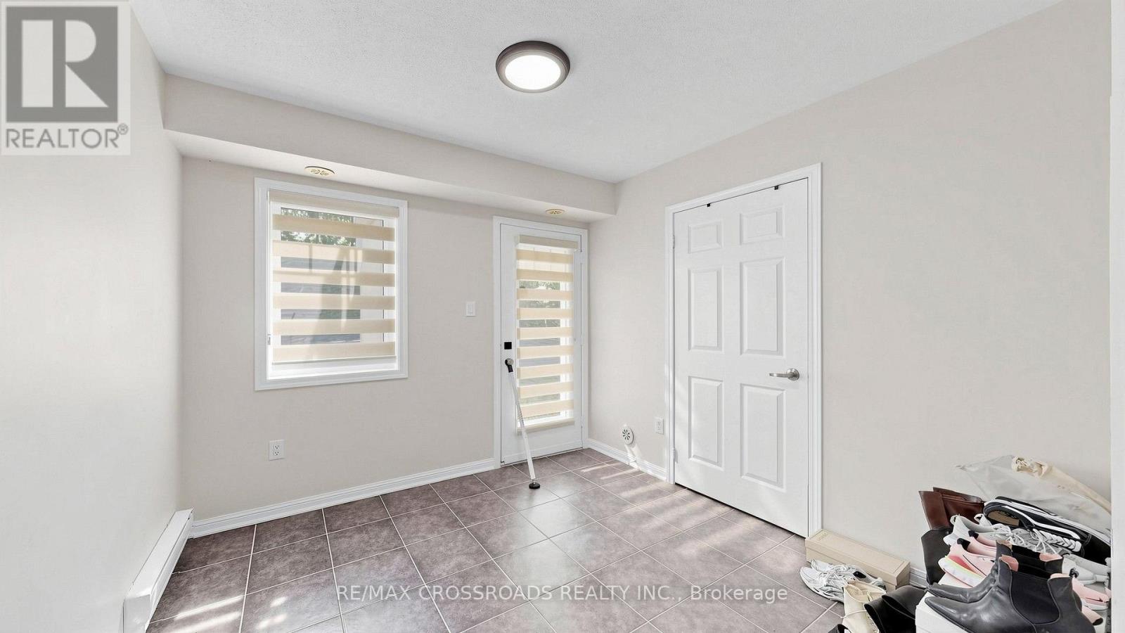 6020 Derry Road, Milton, Ontario  L9T 8L6 - Photo 35 - W13704980