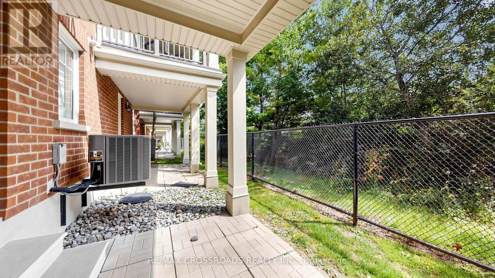 6020 Derry Road, Milton, Ontario  L9T 8L6 - Photo 39 - W13704980