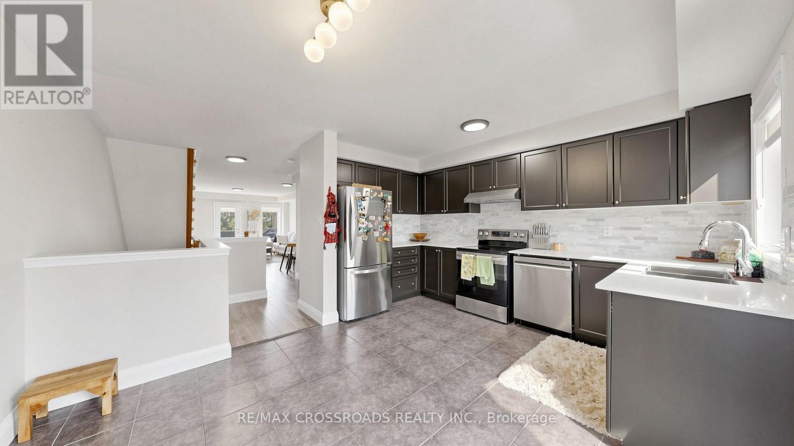 6020 Derry Road, Milton, Ontario  L9T 8L6 - Photo 8 - W13704980