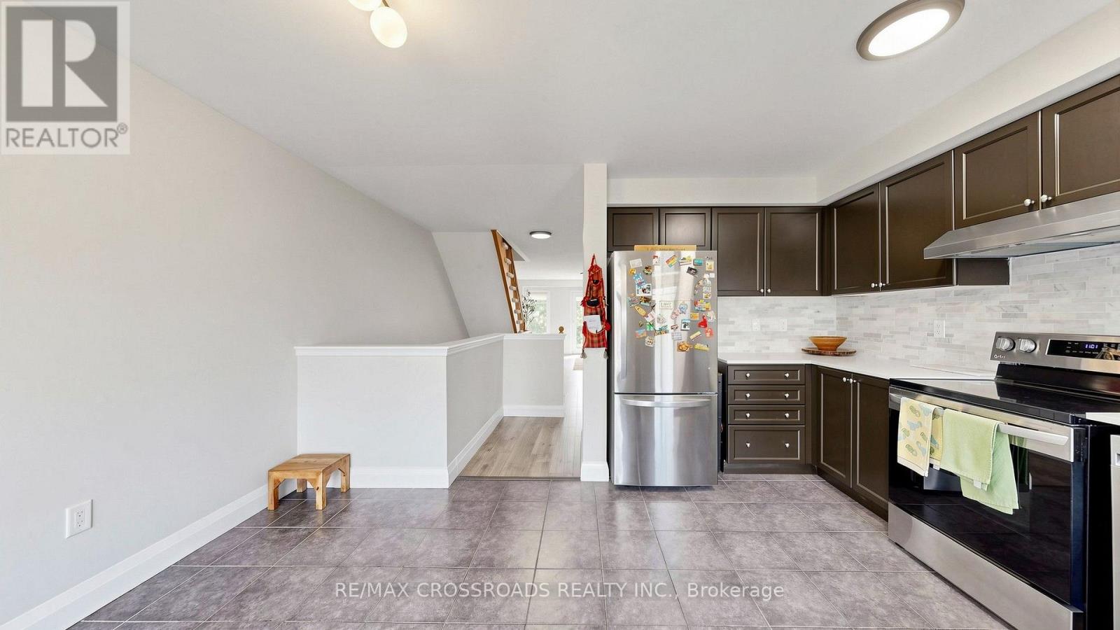 6020 Derry Road, Milton, Ontario  L9T 8L6 - Photo 9 - W13704980