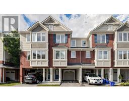 6020 DERRY ROAD, Milton, Ontario