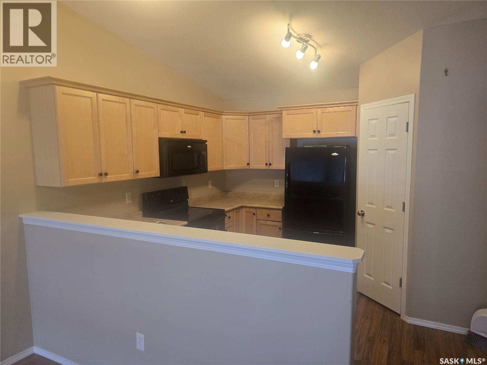 53 4425 Nicurity Drive, Regina, Saskatchewan  S4X 0E6 - Photo 6 - SK044541