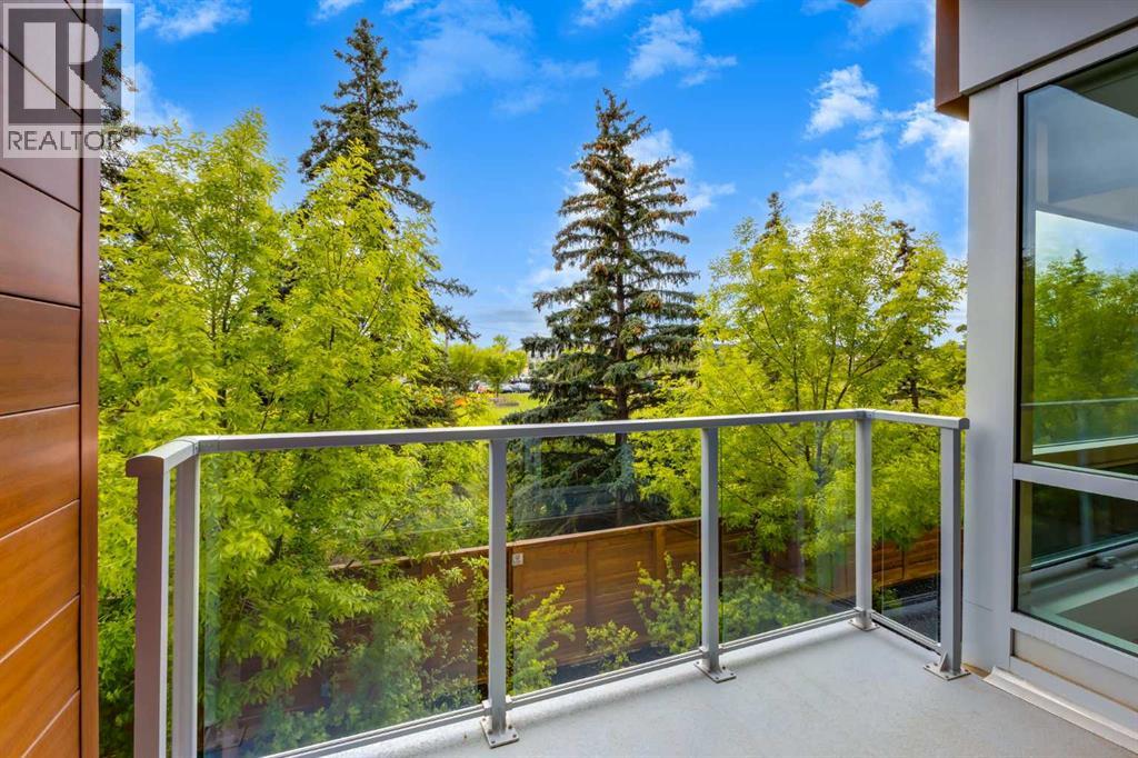 110, 8505 Broadcast Avenue SW, Calgary, Alberta  T3H 6B6 - Photo 4 - A2315857