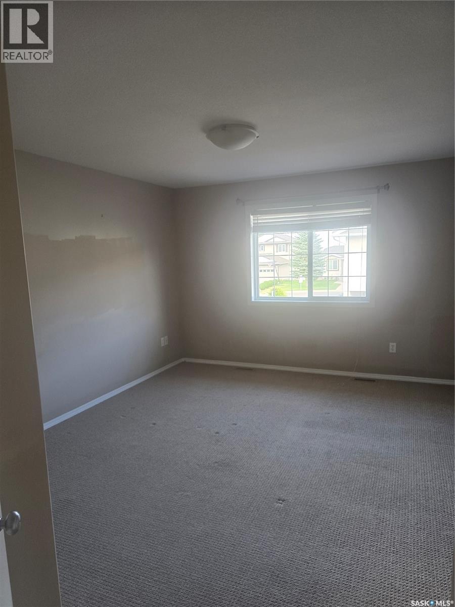 53 4425 Nicurity Drive, Regina, Saskatchewan  S4X 0E6 - Photo 14 - SK044541