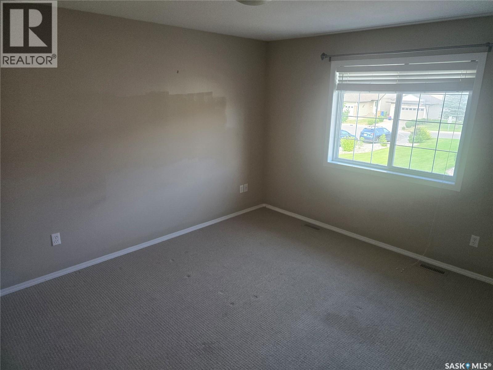 53 4425 Nicurity Drive, Regina, Saskatchewan  S4X 0E6 - Photo 13 - SK044541