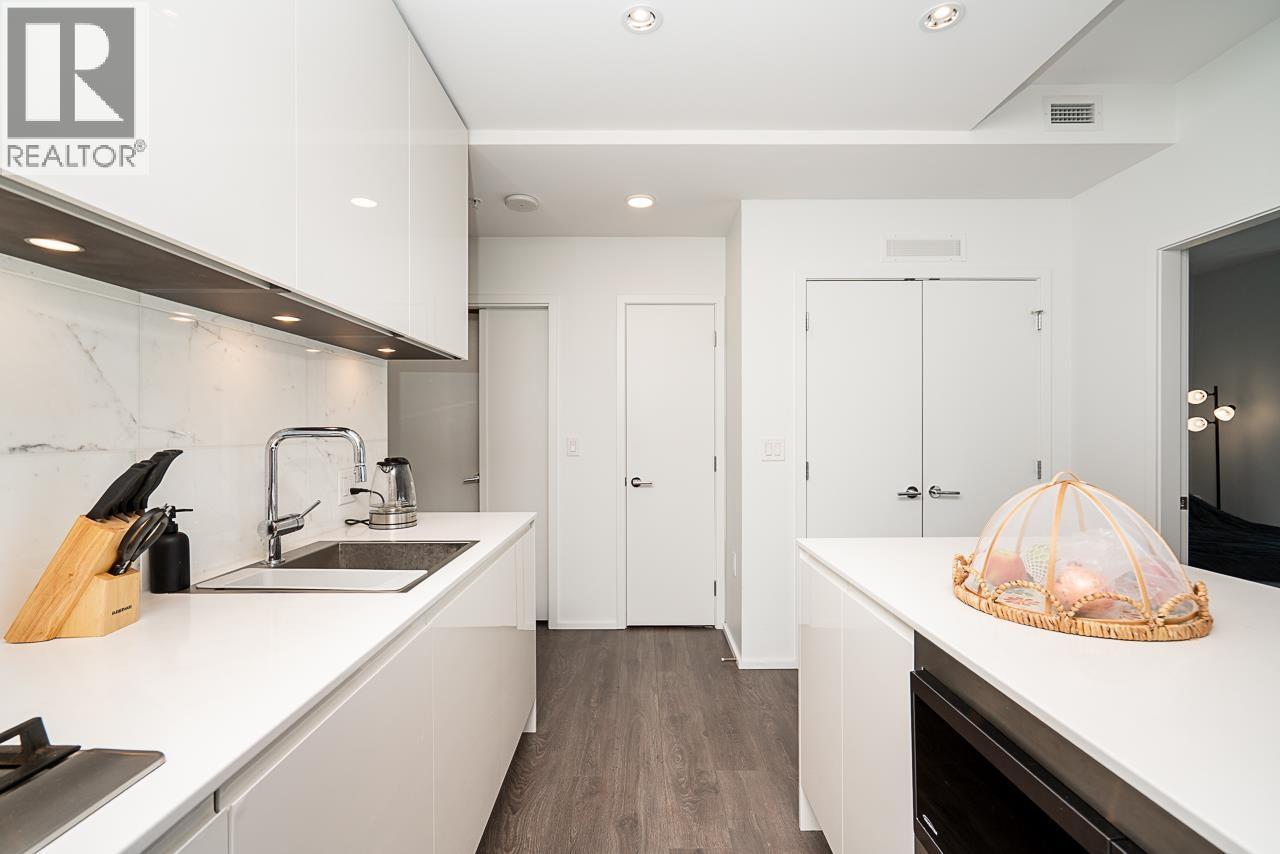2407 4650 Brentwood Boulevard, Burnaby, British Columbia V5C 0M3 - Photo 4 - R3140810