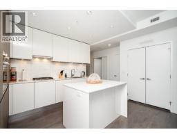 2407 4650 BRENTWOOD BOULEVARD, Burnaby, British Columbia
