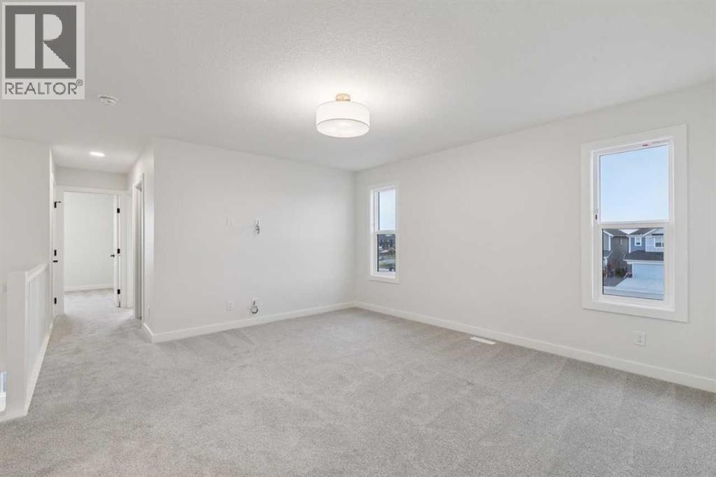 139 Fireside Close, Cochrane, Alberta  T3Z 2K5 - Photo 23 - A2339098