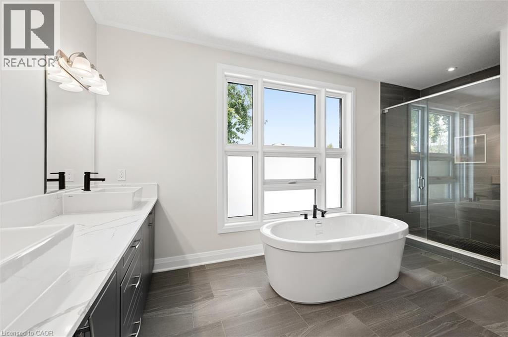 163 Redtail Street, Kitchener, Ontario  N2K 0E4 - Photo 23 - 40855322