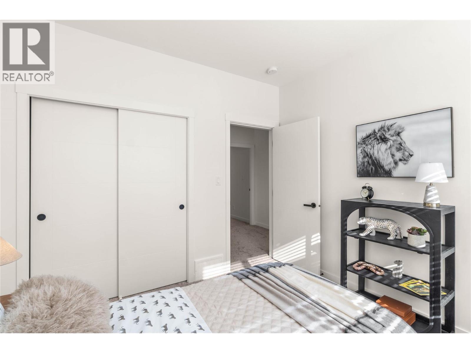 3580 Valleyview Drive Unit# 108, Kamloops, British Columbia  V2C 0H5 - Photo 13 - 10383828