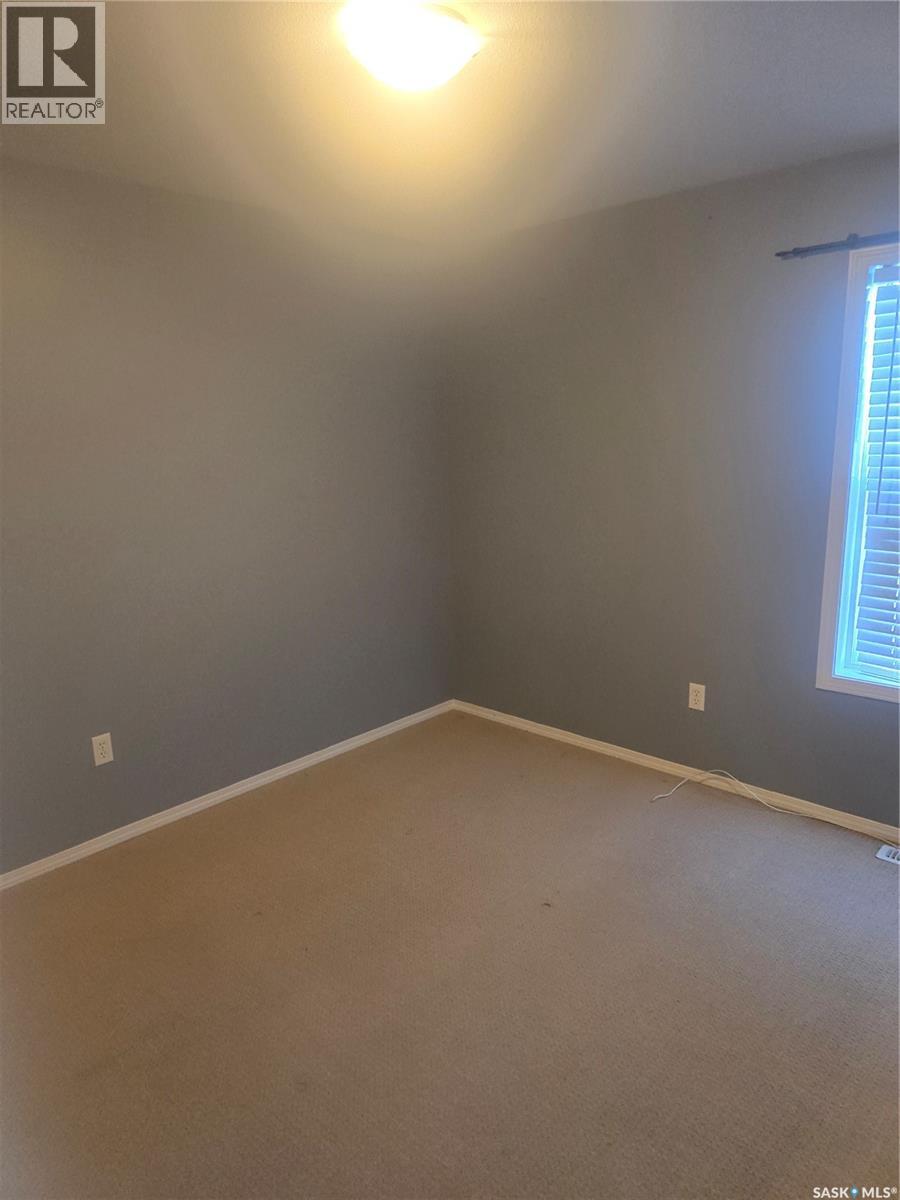 53 4425 Nicurity Drive, Regina, Saskatchewan  S4X 0E6 - Photo 16 - SK044541