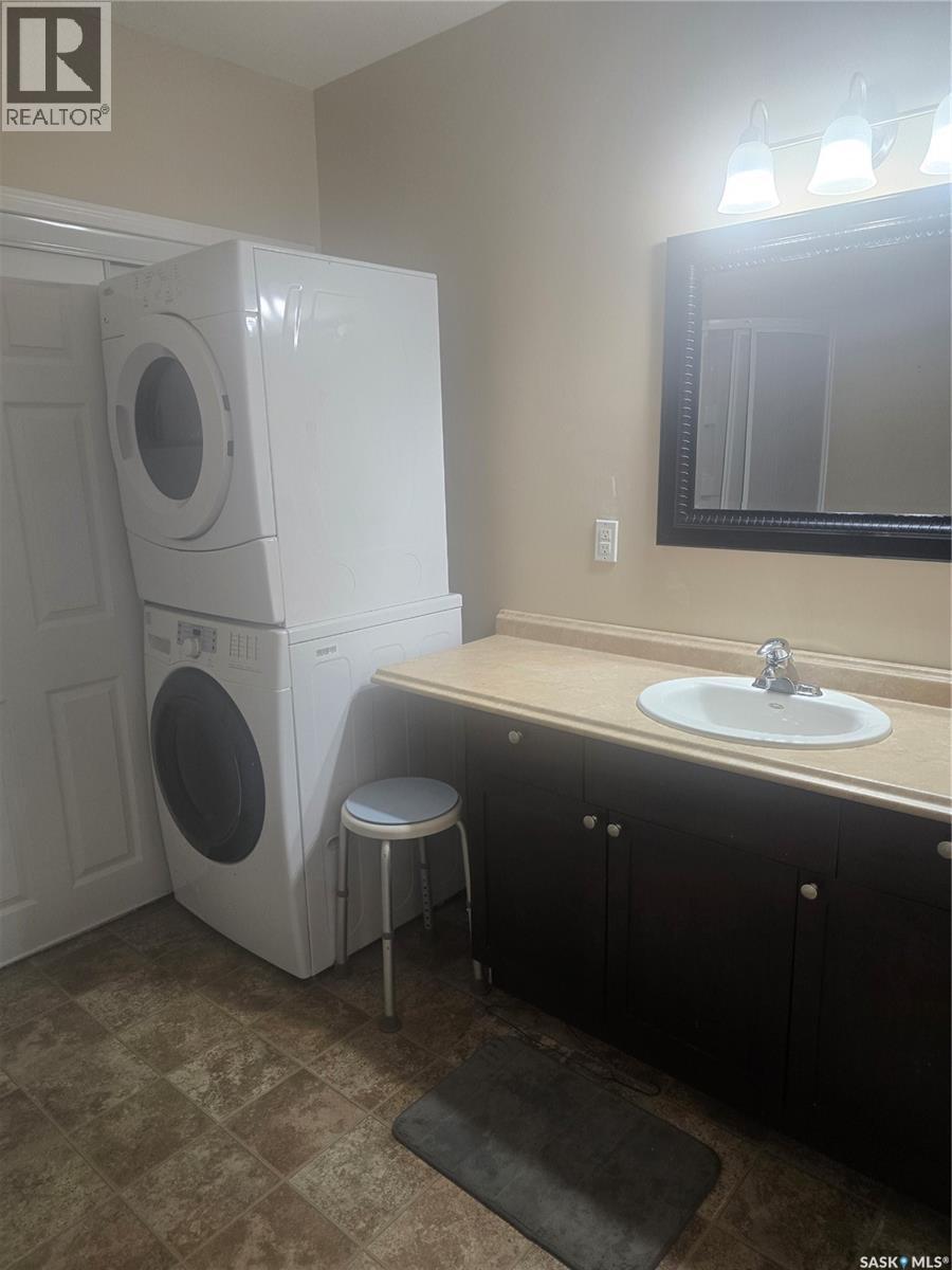 53 4425 Nicurity Drive, Regina, Saskatchewan  S4X 0E6 - Photo 27 - SK044541