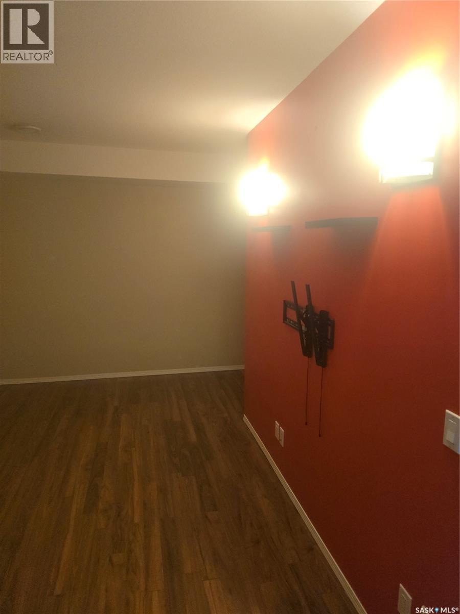 53 4425 Nicurity Drive, Regina, Saskatchewan  S4X 0E6 - Photo 23 - SK044541