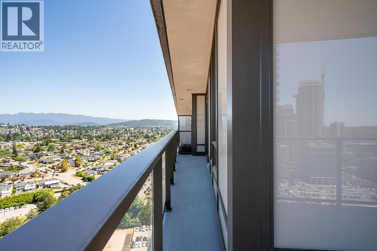 2407 4650 Brentwood Boulevard, Burnaby, British Columbia V5C 0M3 - Photo 30 - R3140810