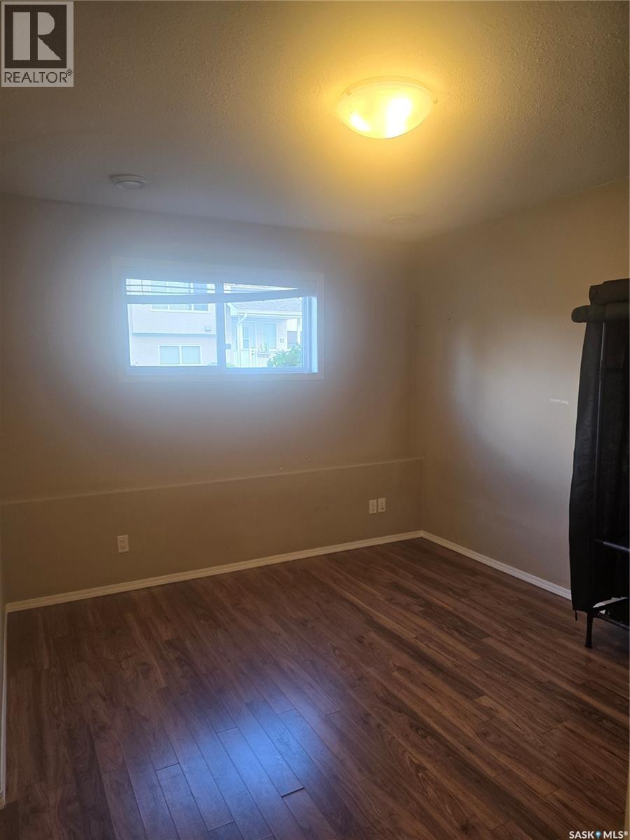 53 4425 Nicurity Drive, Regina, Saskatchewan  S4X 0E6 - Photo 21 - SK044541