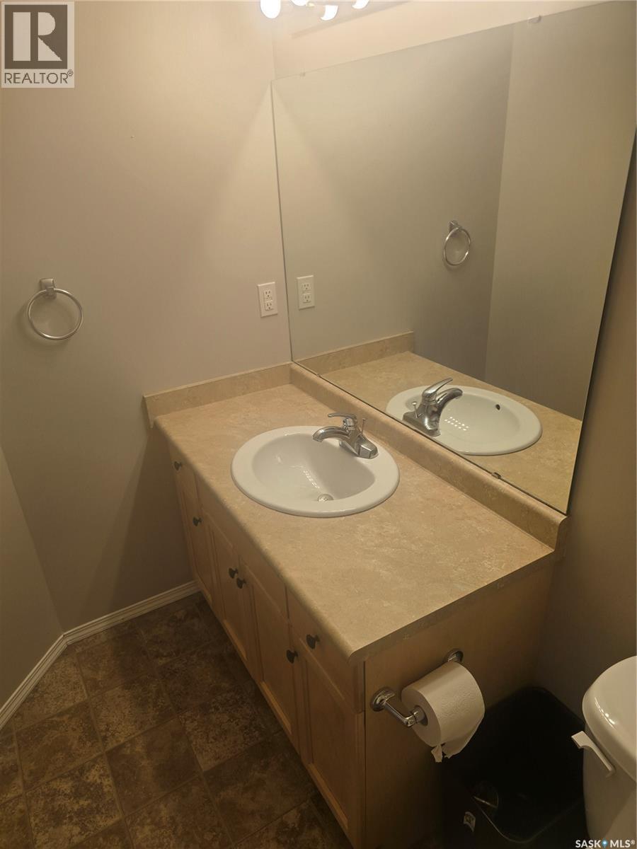 53 4425 Nicurity Drive, Regina, Saskatchewan  S4X 0E6 - Photo 24 - SK044541