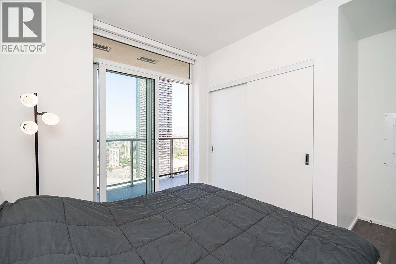 2407 4650 Brentwood Boulevard, Burnaby, British Columbia V5C 0M3 - Photo 16 - R3140810