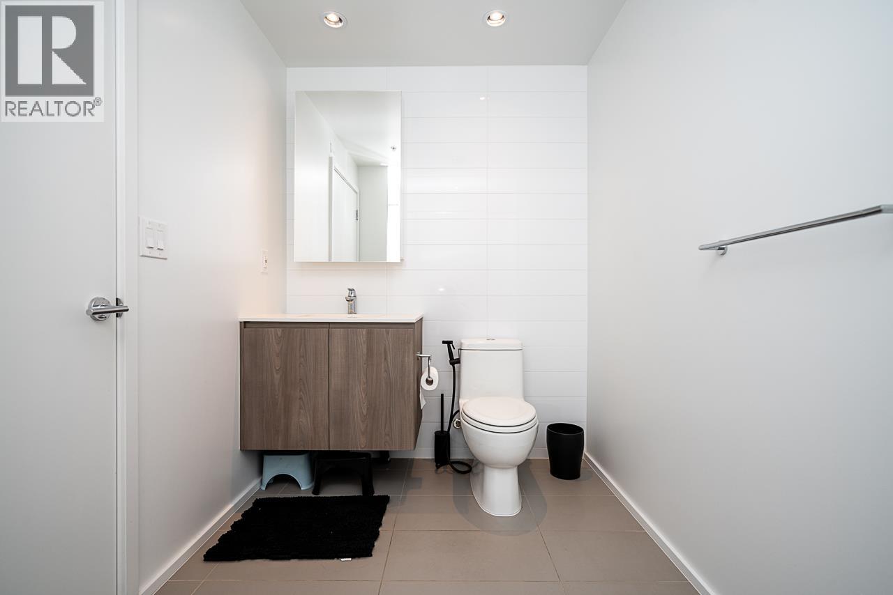 2407 4650 Brentwood Boulevard, Burnaby, British Columbia V5C 0M3 - Photo 24 - R3140810