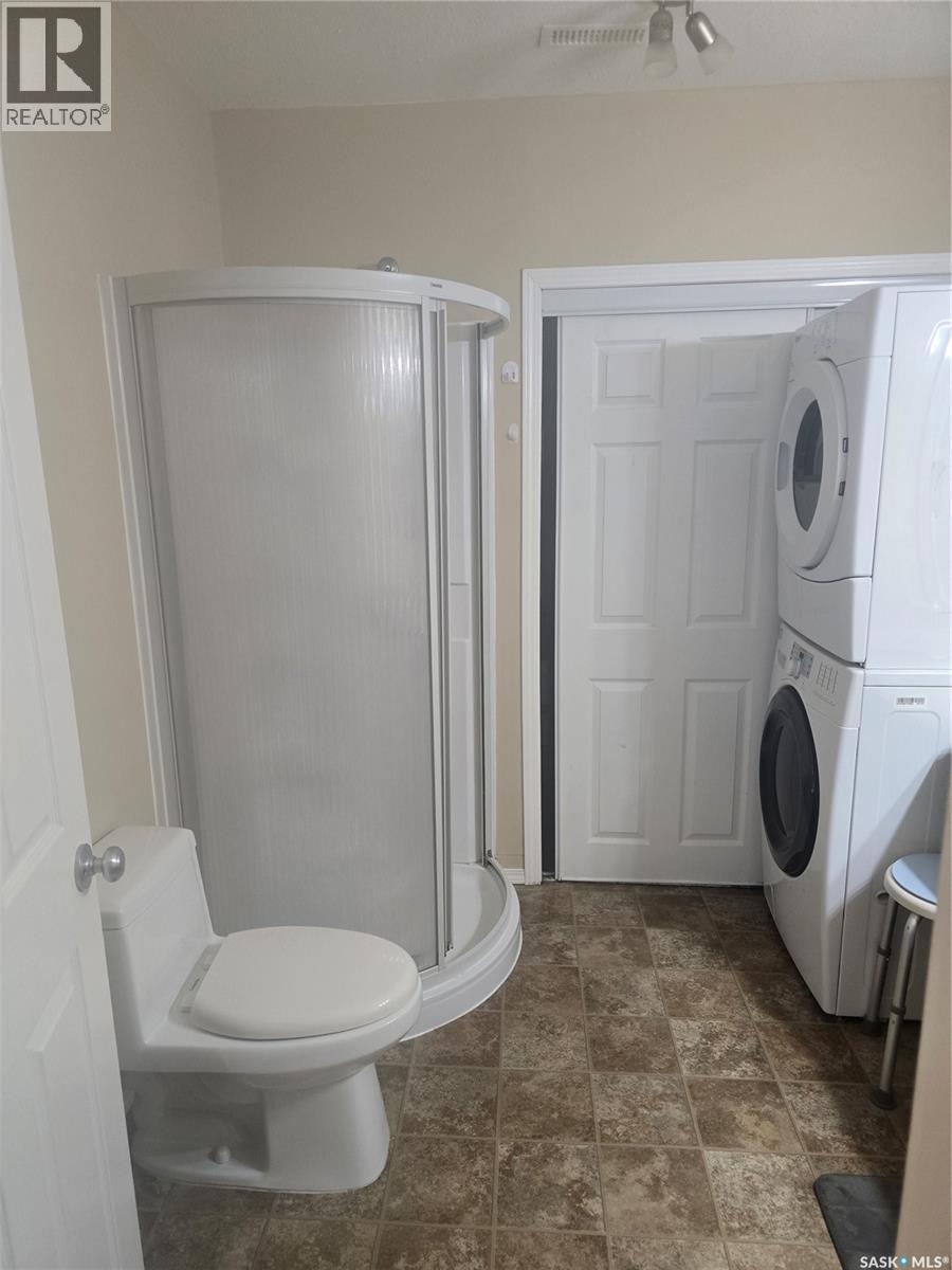 53 4425 Nicurity Drive, Regina, Saskatchewan  S4X 0E6 - Photo 26 - SK044541