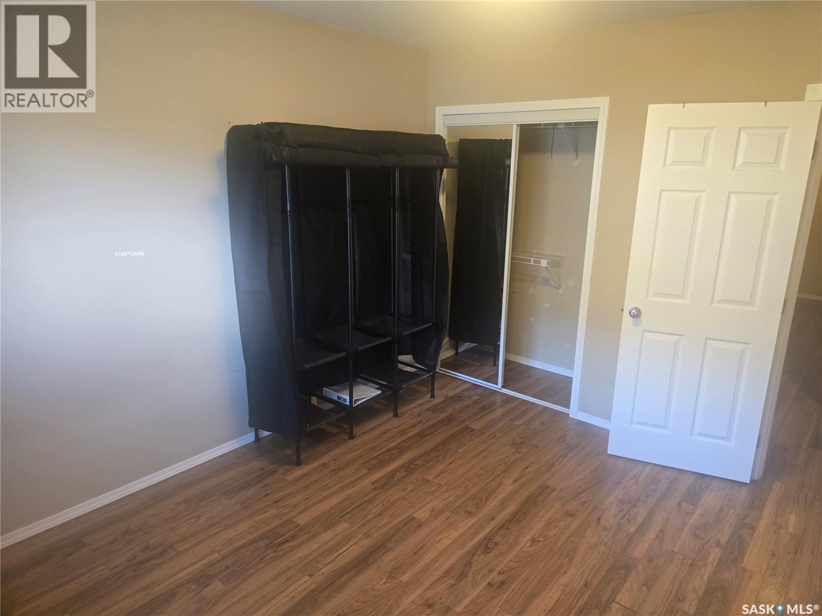 53 4425 Nicurity Drive, Regina, Saskatchewan  S4X 0E6 - Photo 20 - SK044541