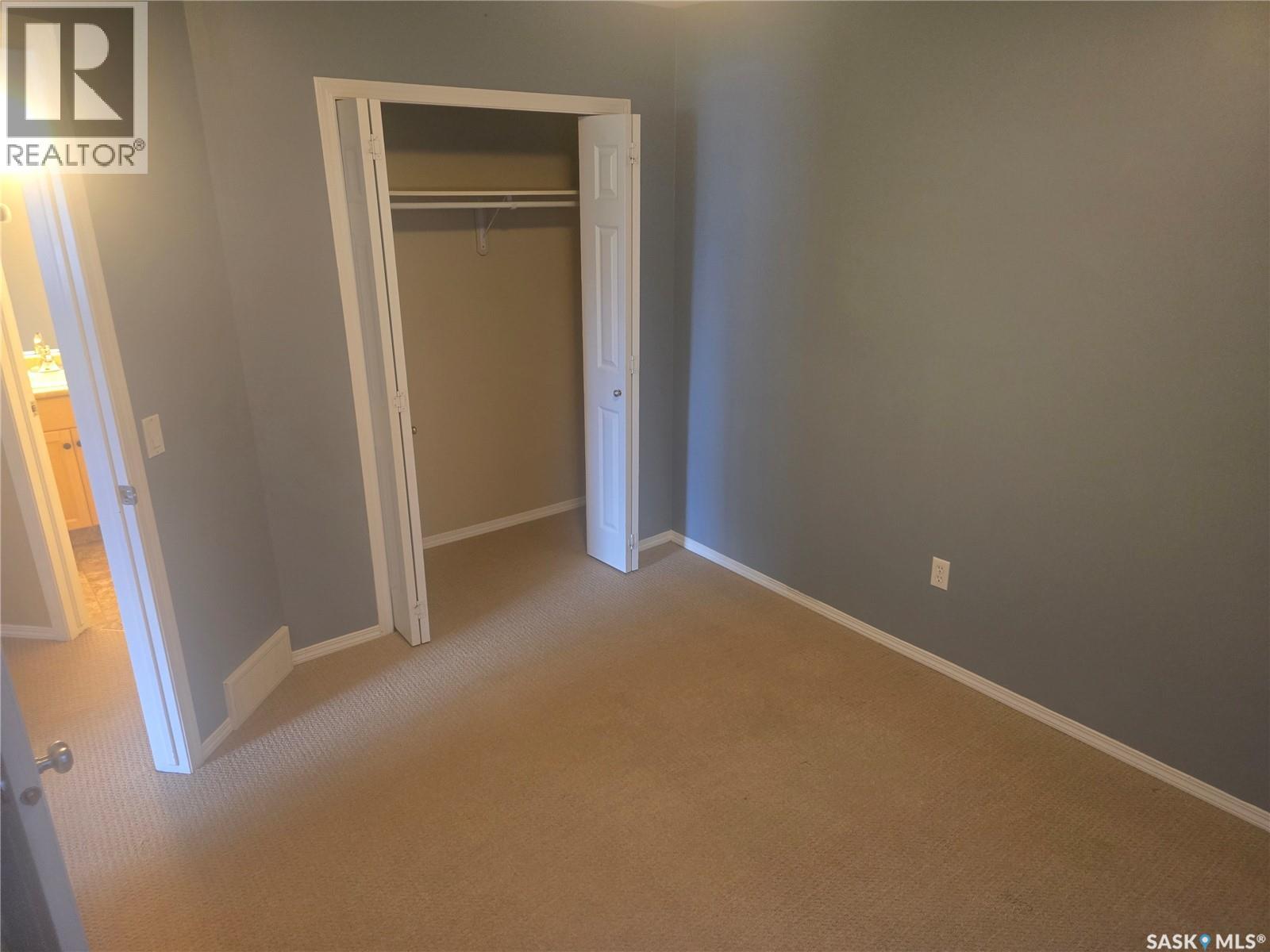 53 4425 Nicurity Drive, Regina, Saskatchewan  S4X 0E6 - Photo 17 - SK044541