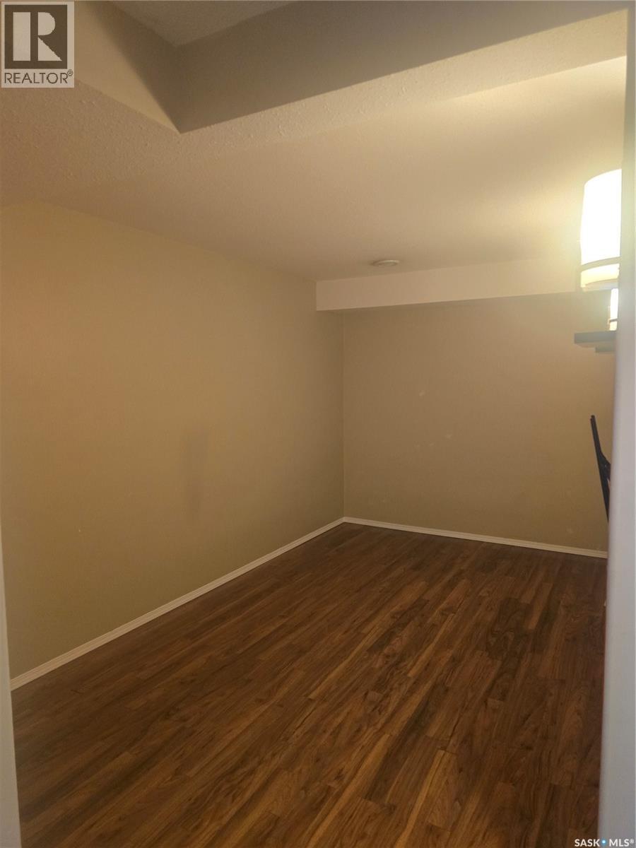53 4425 Nicurity Drive, Regina, Saskatchewan  S4X 0E6 - Photo 22 - SK044541