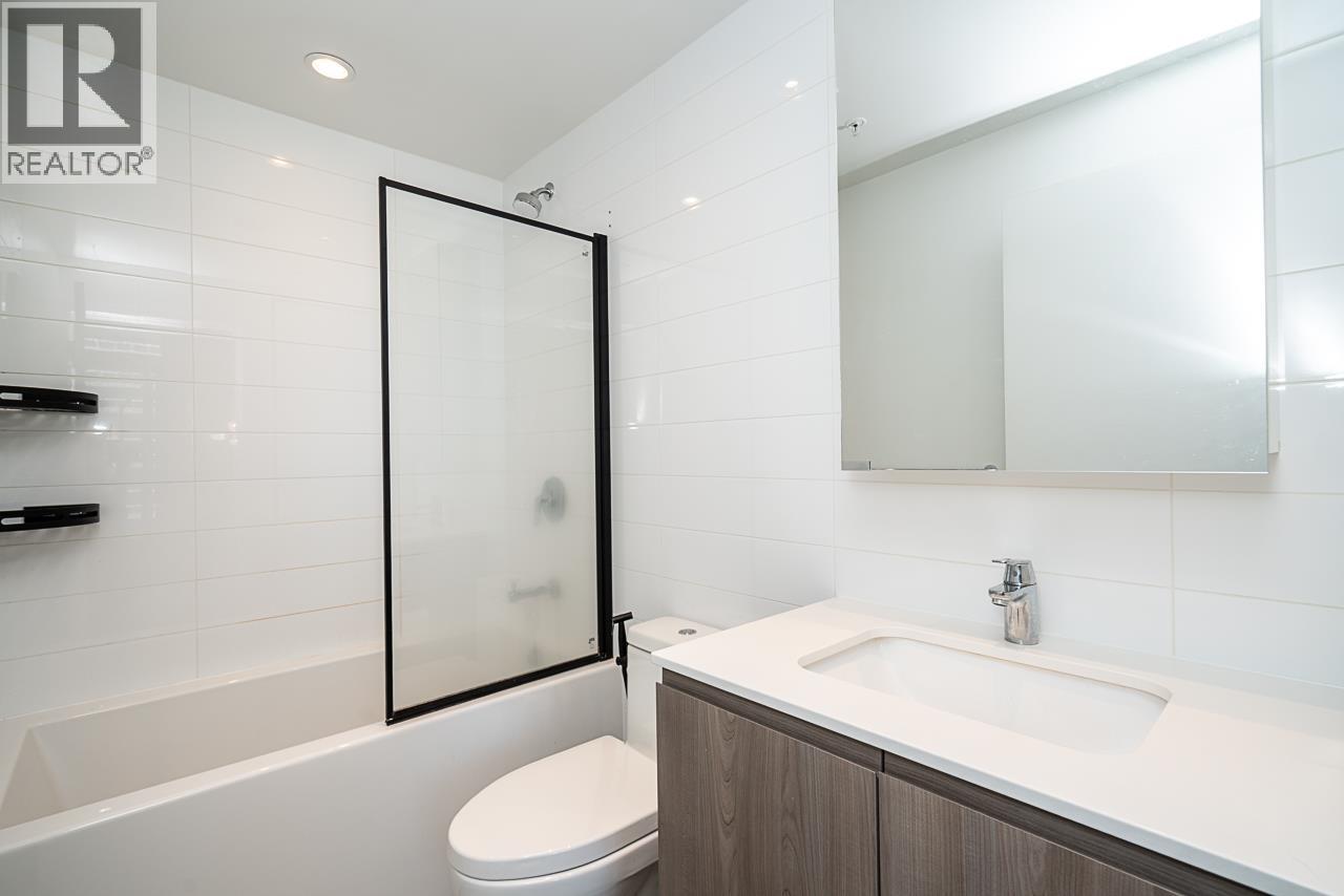 2407 4650 Brentwood Boulevard, Burnaby, British Columbia V5C 0M3 - Photo 18 - R3140810