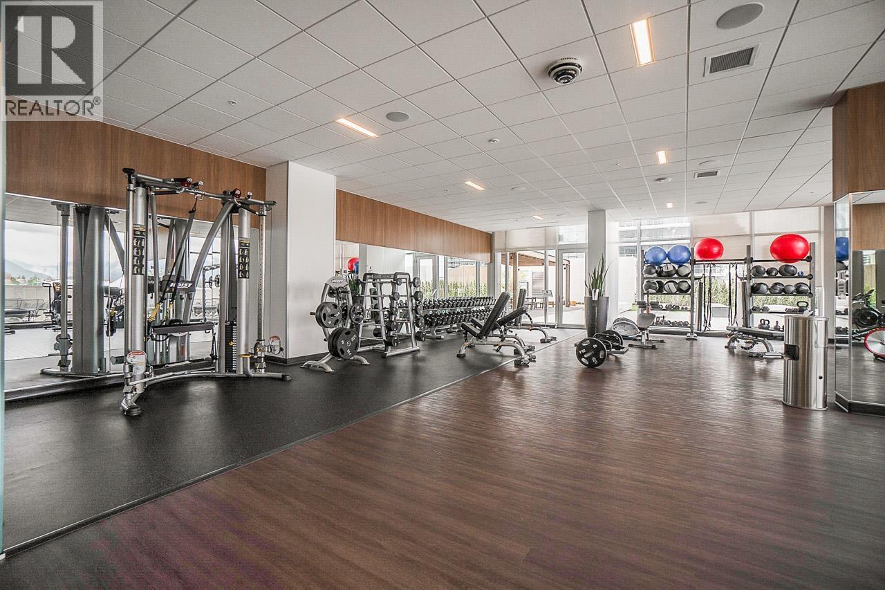 2407 4650 Brentwood Boulevard, Burnaby, British Columbia V5C 0M3 - Photo 37 - R3140810