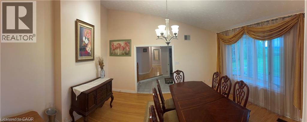 3088 Haldimand Rd 9, York, Ontario  N0A 1R0 - Photo 10 - 40856203