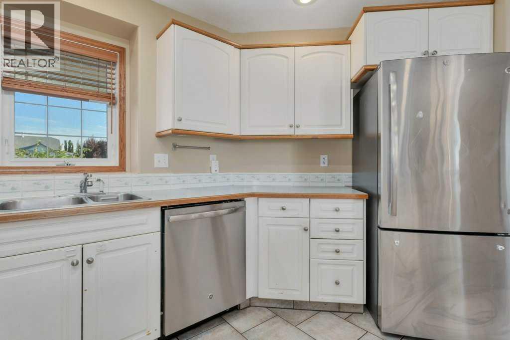 83 Lawrence Crescent, Red Deer, Alberta  T4R 2P3 - Photo 19 - A2339515