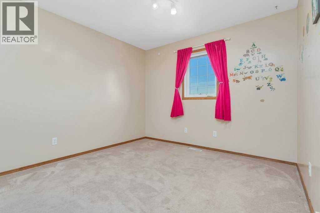 83 Lawrence Crescent, Red Deer, Alberta  T4R 2P3 - Photo 26 - A2339515
