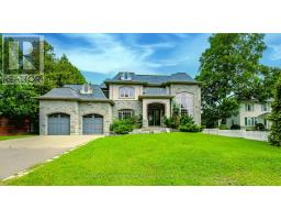 369 LEES LANE, Oakville, Ontario