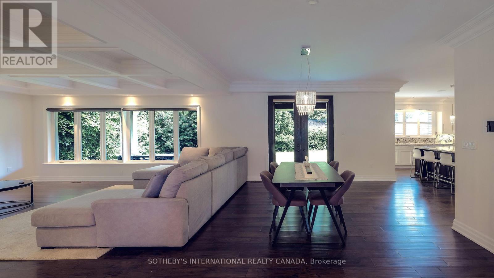 369 Lees Lane, Oakville, Ontario  L6L 4S4 - Photo 14 - W13474166