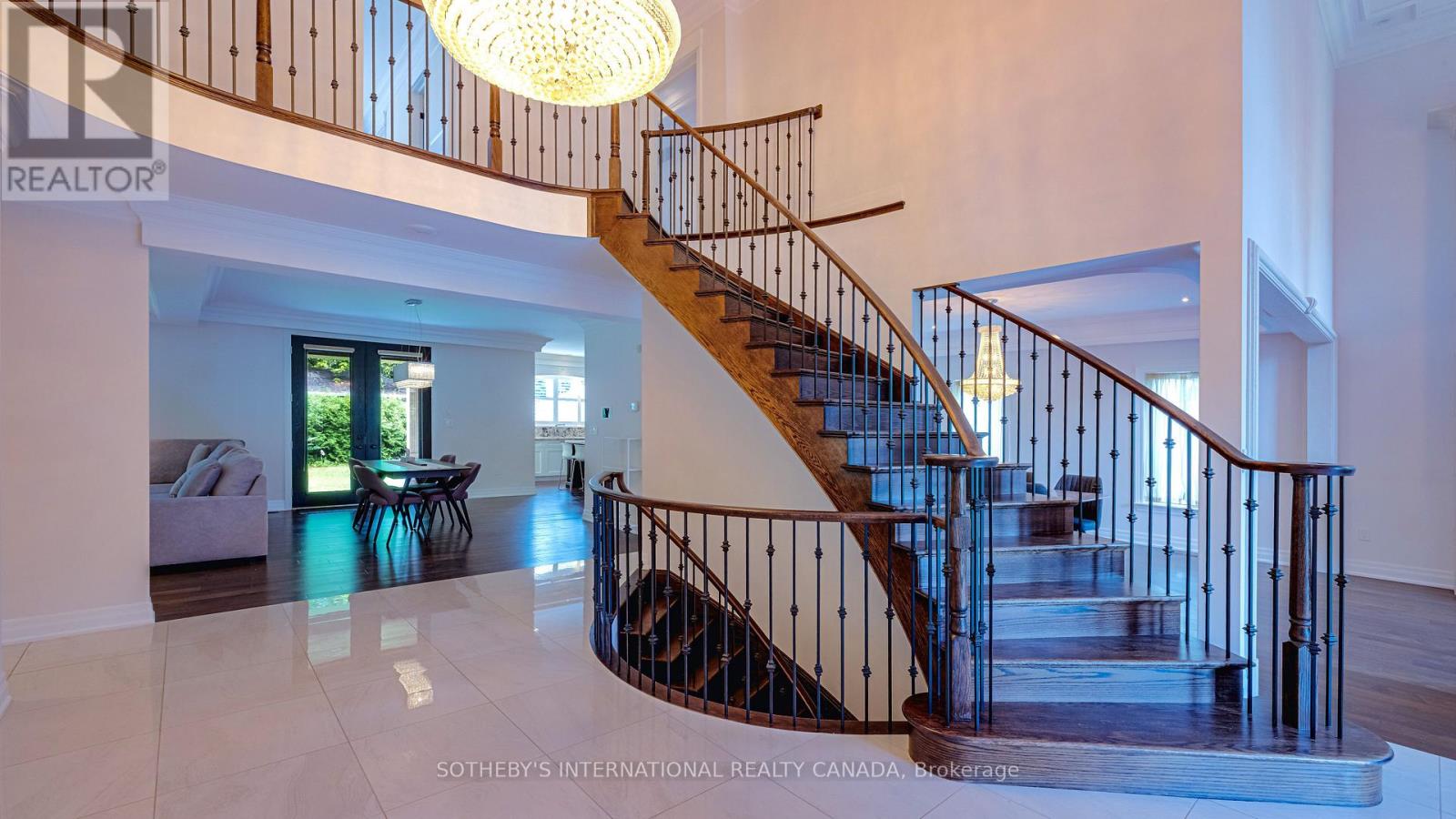 369 Lees Lane, Oakville, Ontario  L6L 4S4 - Photo 18 - W13474166