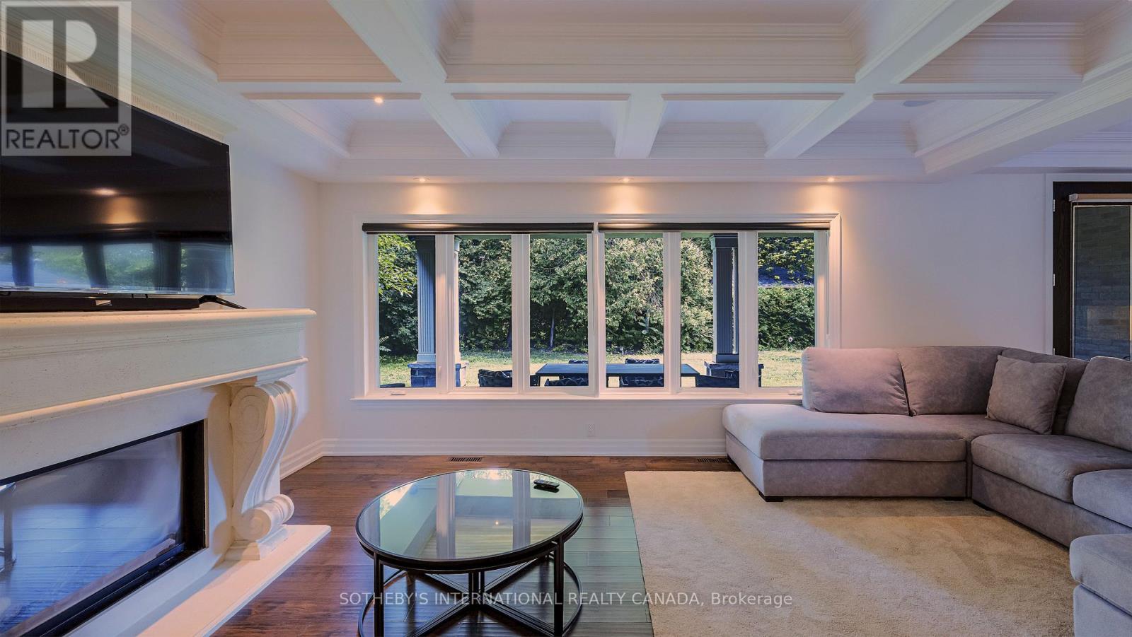 369 Lees Lane, Oakville, Ontario  L6L 4S4 - Photo 15 - W13474166