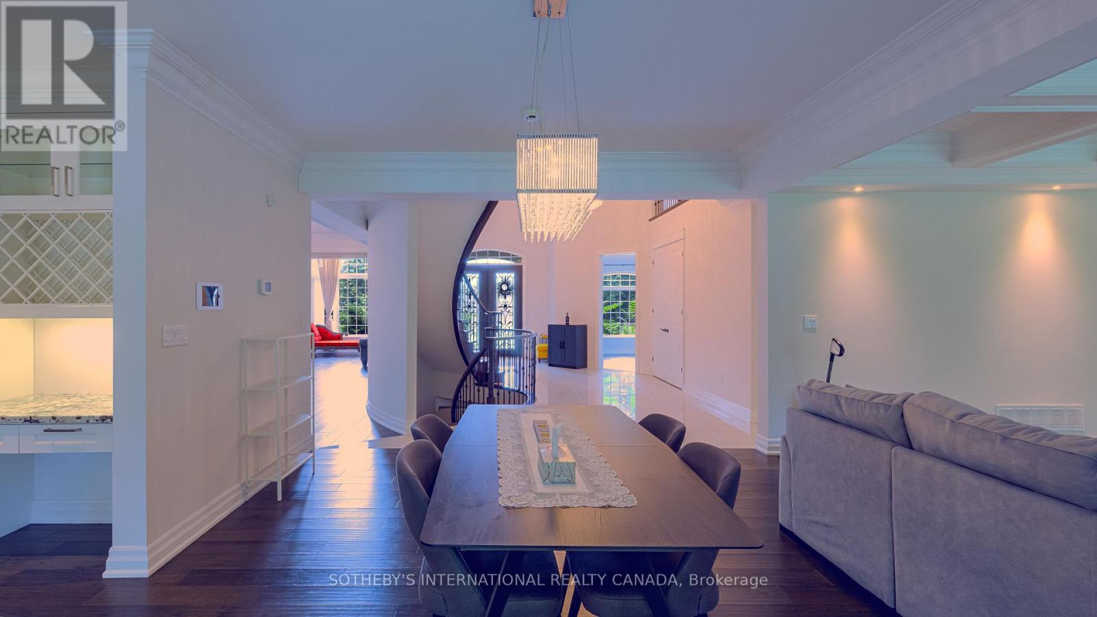 369 Lees Lane, Oakville, Ontario  L6L 4S4 - Photo 13 - W13474166