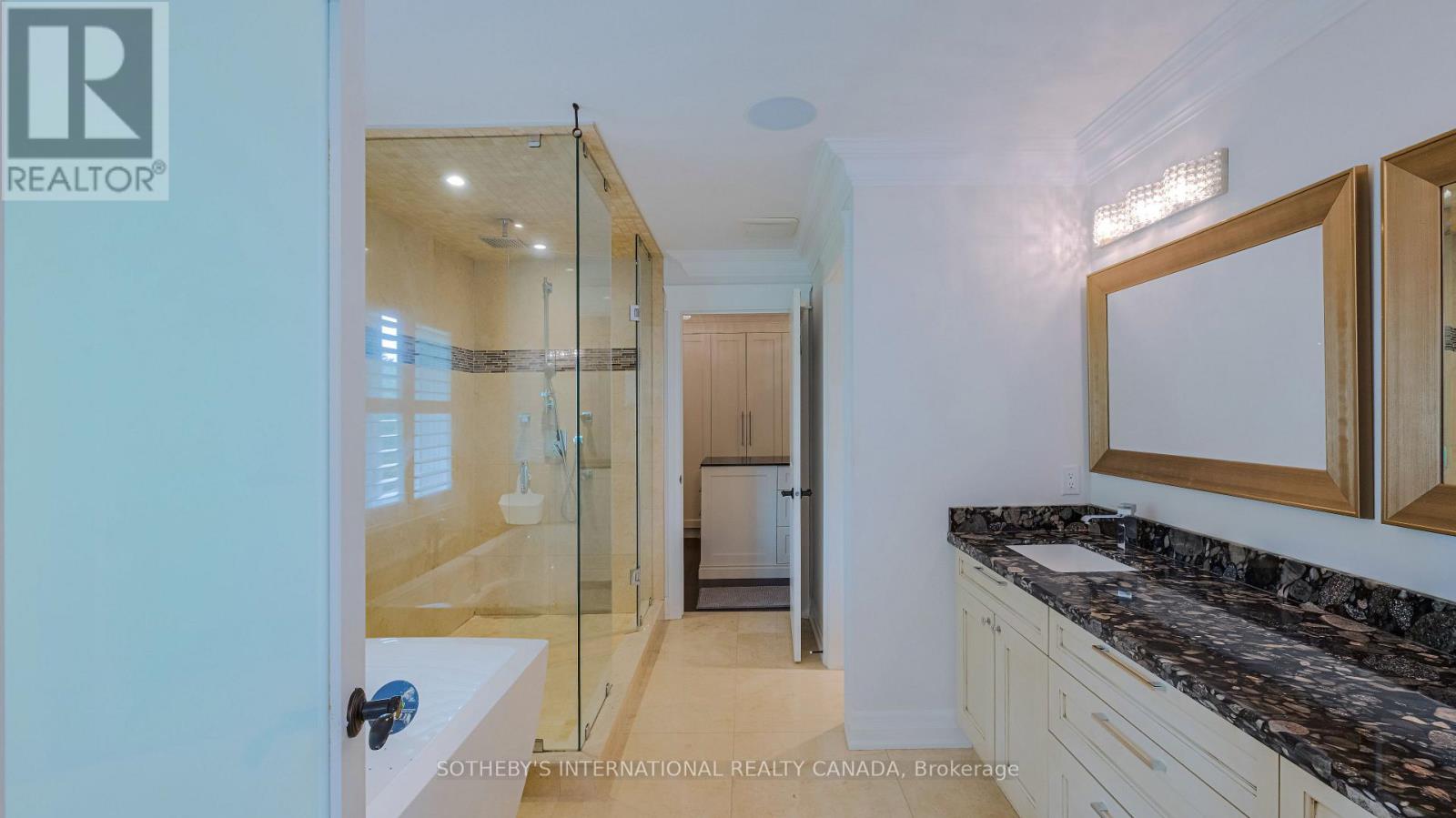 369 Lees Lane, Oakville, Ontario  L6L 4S4 - Photo 23 - W13474166